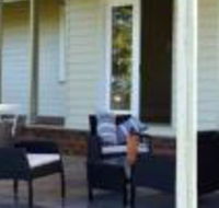 Eagles View Bed  Breakfast - Darwin Holiday