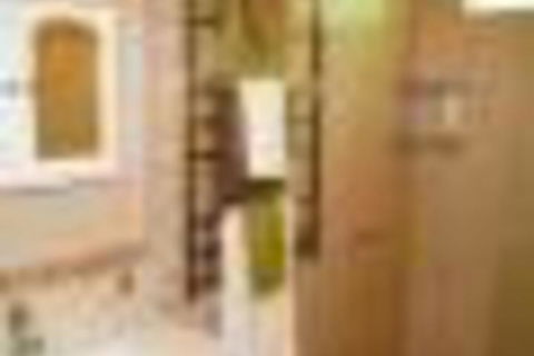 Eagles View Bed & Breakfast - Darwin Holiday 5