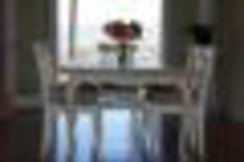 Eagles View Bed & Breakfast - Darwin Holiday 3