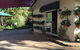 Kookaburra Lodge - thumb 0