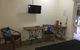Kookaburra Lodge - thumb 6