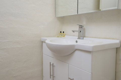 Enzian Hotel - Mt Buller - Darwin Holiday 4