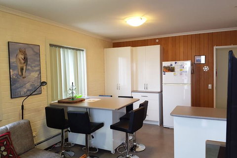 Enzian Hotel - Mt Buller - Darwin Holiday 5