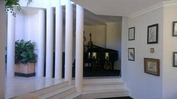 Upper Swan WA Darwin Holiday