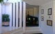 The Vines Avenue Guesthouse - thumb 0