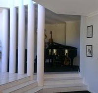 The Vines Avenue Guesthouse - Darwin Holiday