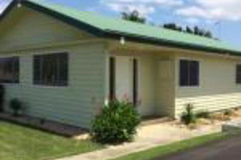 Pinestumps Holiday Home - Darwin Holiday 0