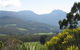 Huon Valley Bed And Breakfast - thumb 0