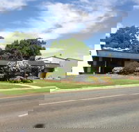 Cobram Colonial Motor Inn - Darwin Holiday