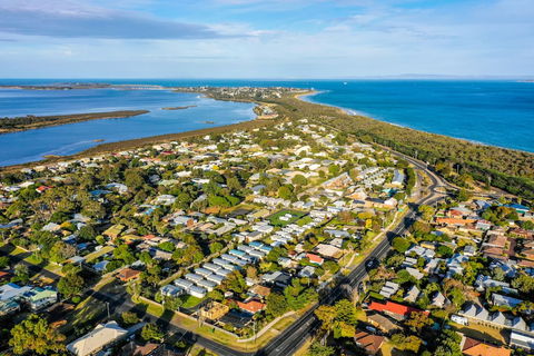 Ingenia Holidays Queenscliff Beacon - Darwin Holiday 0