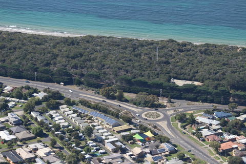 Ingenia Holidays Queenscliff Beacon - Darwin Holiday 3