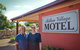 Milton Village Motel - thumb 0