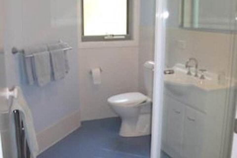 Lakeshore Lodge - Darwin Holiday 3