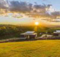 Branell Homestead Bed  Breakfast - Darwin Holiday