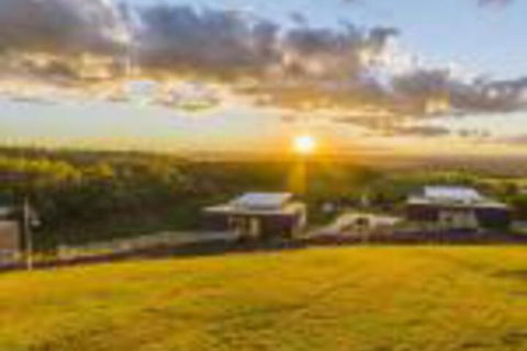 Branell Homestead Bed & Breakfast - Darwin Holiday 0