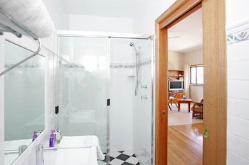 Lavender House B&B - Darwin Holiday 5