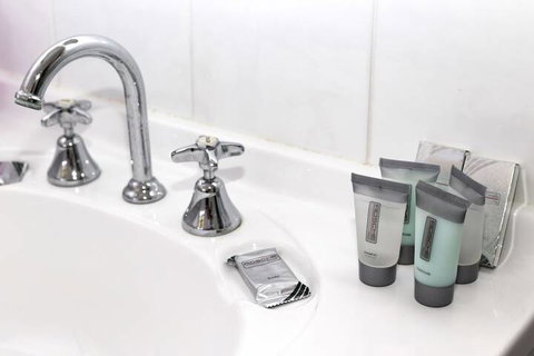 The Heights Bed & Breakfast - Darwin Holiday 3