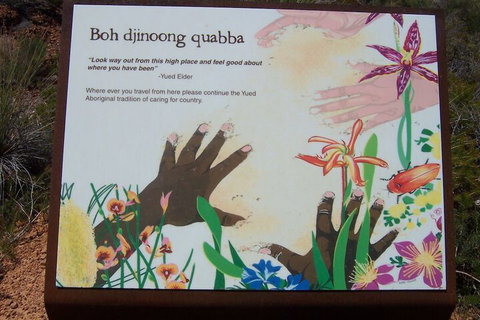 The Heights Bed & Breakfast - Darwin Holiday 1