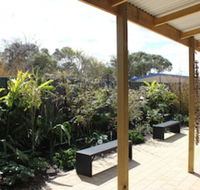 Lancelin Beach Hotel - Darwin Holiday