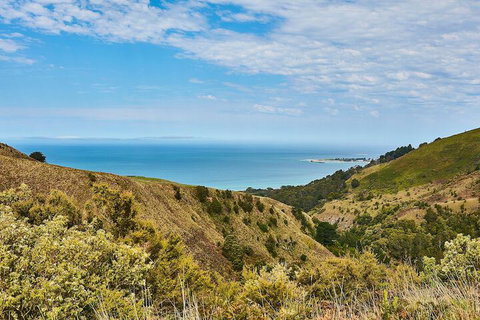 Great Ocean Walk Retreat - Darwin Holiday 2