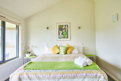 Great Ocean Walk Retreat - Darwin Holiday 5