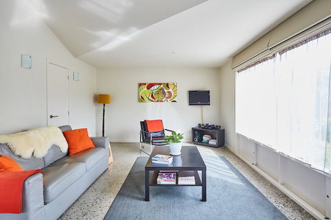 Great Ocean Walk Retreat - Darwin Holiday 3