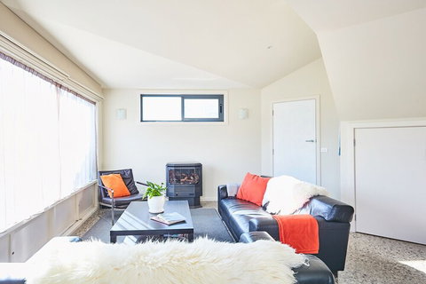 Great Ocean Walk Retreat - Darwin Holiday 4