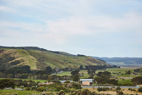 Great Ocean Walk Retreat - Darwin Holiday 1