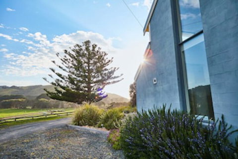 Great Ocean Walk Retreat - Darwin Holiday 0