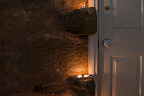 Wishing Well Cottage - Darwin Holiday 5