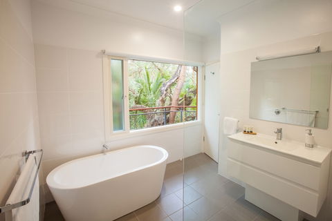 The Mill Apartments - Darwin Holiday 6