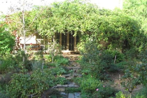 Lemontree Cottage - Darwin Holiday 3