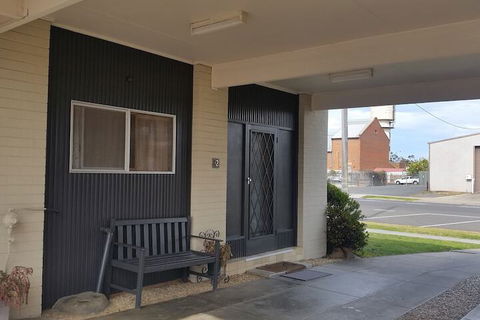 Bairnsdale Town Central Motel - Darwin Holiday 3