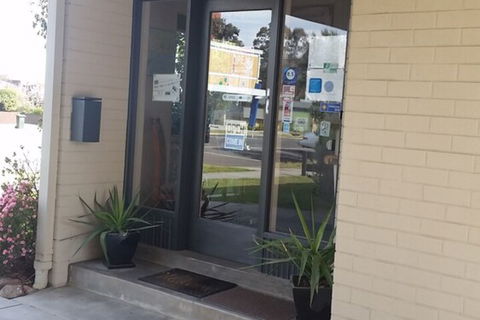 Bairnsdale Town Central Motel - Darwin Holiday 6