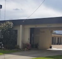 Bairnsdale Town Central Motel - Darwin Holiday