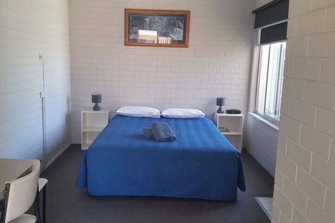 Bairnsdale Town Central Motel - Darwin Holiday 7