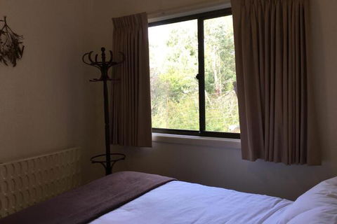 The Ledge Holiday House - Darwin Holiday 7