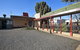 Motel Stawell - thumb 1