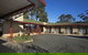 Motel Stawell - thumb 3