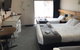Motel Stawell - thumb 6