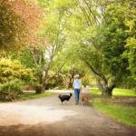 Johanna VIC Darwin Holiday