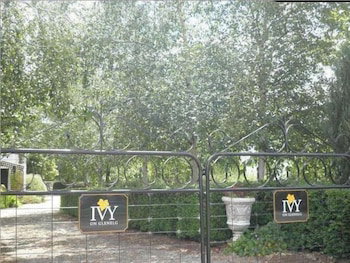 Ivy On Glenelg - Darwin Holiday 2