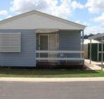 Helidon Mineral Spa Resort - Darwin Holiday