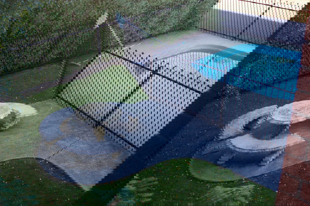 Moe VIC Darwin Holiday