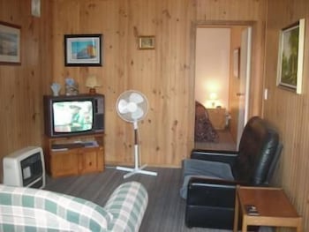 Apollo Bay Backpackers - Darwin Holiday 1