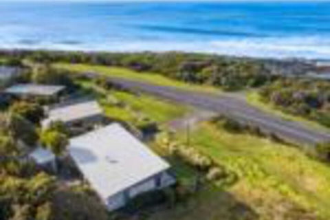 Great Ocean Road Lodge - Darwin Holiday 0