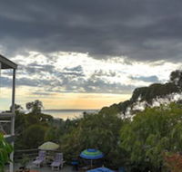 Wanderers Rest of Kangaroo Island - Darwin Holiday