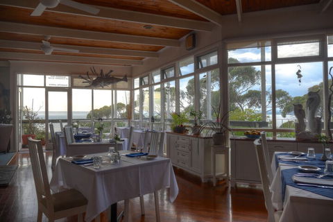 Wanderers Rest Of Kangaroo Island - Darwin Holiday 4