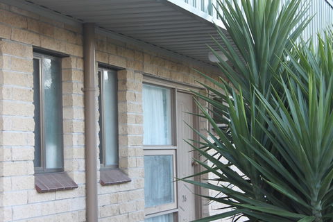 Mount Gambier International Motel - Darwin Holiday 0