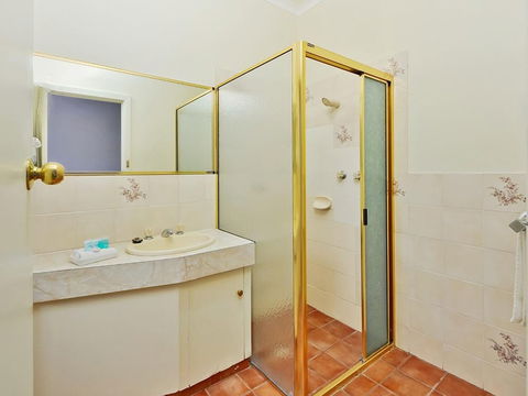 Mount Gambier International Motel - Darwin Holiday 4